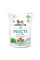 Ласощі для собак Brit Care Dog Crunchy Cracker 200 г - комахи, тунець, м'ята