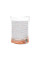 Ласощі для собак Brit Care Functional Antiparasitic 150 г - лосось