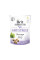 Ласощі для собак Brit Care Functional Antistress 150 г - креветка