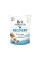 Ласощі для собак Brit Care Functional Recovery 150 г - оселедець