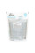 Ласощі для собак Brit Dental Stick Teeth & Gums 251 г 7 шт - ромашка і шавлія
