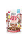 Ласощі для собак Brit Raw Treat Urinary Freeze-dried 40 г - індичка