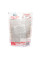 Ласощі для собак Brit Raw Treat Urinary Freeze-dried 40 г - індичка