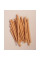 Ласощі для собак Half&Half Tender Sticks Adult 100 г - курка