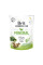Ласощі для цуценят Brit Care Functional Mineral 150 г - шинка