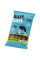 Ласощі для цуценят Half&Half Tender Sticks Puppy 100 г - індичка