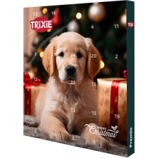 Адвент календар Trixie Premio з ласощами всередині 30 х 34 х 3,5 см