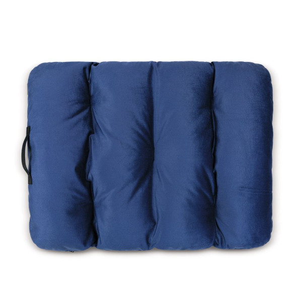 Матрац для котів та собак Pet Fashion Kevin 1 50х40х18 см - dgs