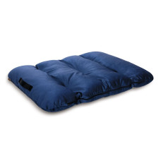 Матрац для котів та собак Pet Fashion Kevin 1 50х40х18 см