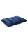 Матрац для котів та собак Pet Fashion Kevin 1 50х40х18 см - dgs