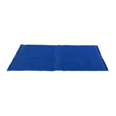 Килимок охолоджуючий Trixie Cooling Mat 65 см / 50 см - синій
