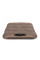 Матрац для котів та собак Pet Fashion Kevin 1 58х40х19 см - dgs