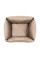Лежак для котів та собак Pet Fashion Emily 1 52х40х17 см - dgs