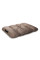 Матрац для котів та собак Pet Fashion Kevin 1 58х40х19 см - dgs