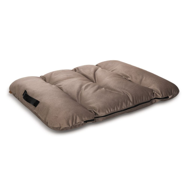 Матрац для котів та собак Pet Fashion Kevin 1 58х40х19 см - dgs