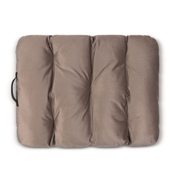 Матрац для котів та собак Pet Fashion Kevin 1 58х40х19 см - dgs