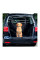 Автомобільна підстилка в багажник Trixie 2,30 x 1,70 м (поліестер)