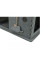 Будиночок для собак та котів Trixie Lene 54 х 30х 35 см