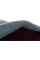 Будиночок для собак Trixie Cave Nevio 35 х 45 х 38 см