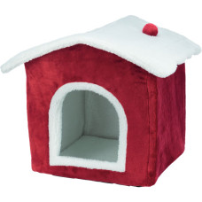 Будиночок для собак Trixie Cave Nevio 35 х 45 х 38 см