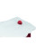 Будиночок для собак Trixie Cave Nevio 35 х 45 х 38 см
