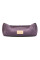 Лежак для собак Pet Fashion Molly 52х40х17 см - dgs
