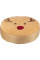 Лежак для собак Trixie Cushion Elk 60 см