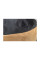 Лежак для собак Trixie Cushion Elk 60 см