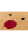 Лежак для собак Trixie Cushion Elk 60 см