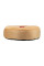 Лежак для собак Trixie Cushion Elk 60 см