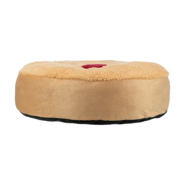 Лежак для собак Trixie Cushion Elk 60 см