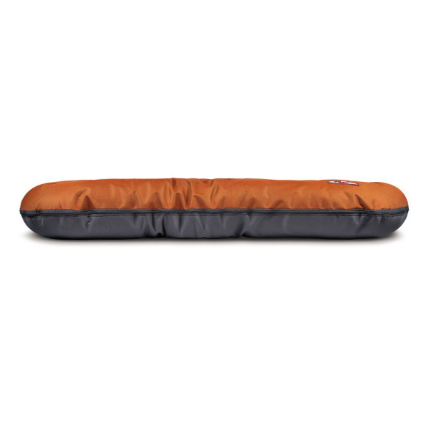 Лежак для собак Pet Fashion Askold 17х101х80 см