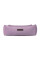Лежак для собак Pet Fashion Bond 60х50х18 - dgs