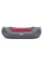 Лежак Pet Fashion Bosphorus 60 x 53 x 18 см