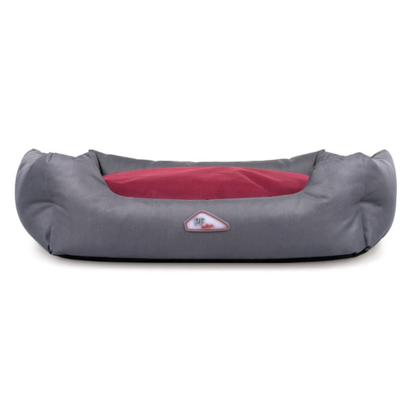 Лежак Pet Fashion Bosphorus 60 x 53 x 18 см