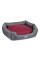 Лежак Pet Fashion Bosphorus 60 x 53 x 18 см