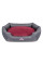 Лежак Pet Fashion Bosphorus 60 x 53 x 18 см