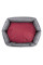 Лежак Pet Fashion Bosphorus 60 x 53 x 18 см