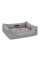 Лежак Pet Fashion «Denver» 78 х 60 х 20 см - dgs