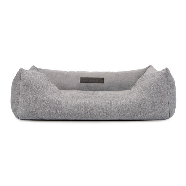 Лежак Pet Fashion «Denver» 78 х 60 х 20 см - dgs