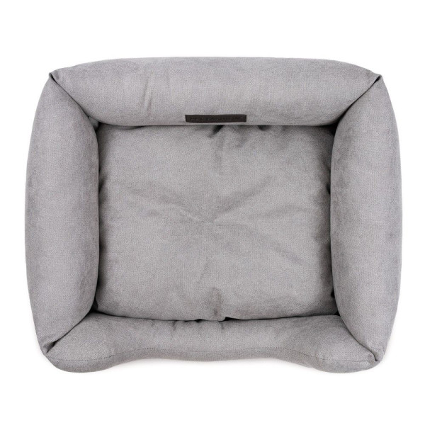 Лежак Pet Fashion «Denver» 78 х 60 х 20 см - dgs