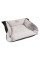 Лежак для собак Pet Fashion Simon 52x42x18 см - dgs