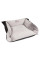 Лежак для собак Pet Fashion Simon 52x42x18 см - dgs