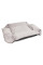 Лежак для собак Pet Fashion Simon 52x42x18 см - dgs