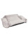 Лежак для собак Pet Fashion Simon 52x42x18 см - dgs