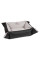 Лежак для собак Pet Fashion Simon 52x42x18 см - dgs