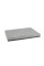 Матрац Medi Sleep MEMORY ортопедичний S 48 х 32 х 4