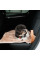 Матрац Pet Fashion Handy №1 78 х 58 см - коричневий