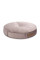 Матрац для котів та собак Pet Fashion Daniel 50х50х18 см