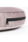 Матрац для котів та собак Pet Fashion Daniel 50х50х18 см